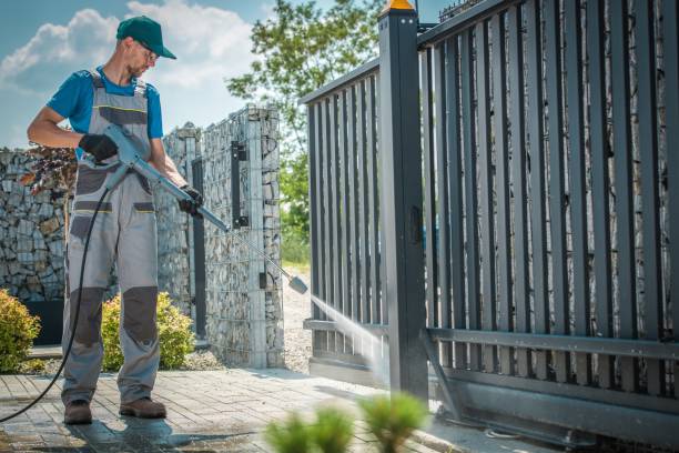 Reliable Barnwell, SC Pressure Washing Services Solutions